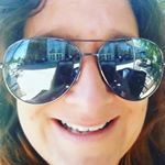 Profile Picture of Crystal Mitchell Pridgen (@crystalmpridgen) on Instagram