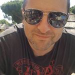 Profile Picture of Jeff Perham (@jeffperham7) on Instagram