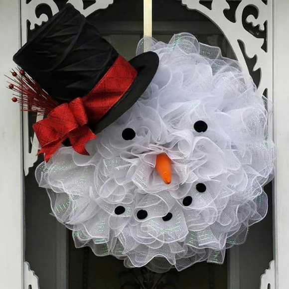 Profile Picture of Christina Chastain (@cmchastain1) on Poshmark