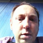 Profile Picture of Michael Roesner (@roesnermichael401) on Instagram