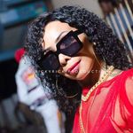 Profile Picture of Marlene Edwards (@marlene.edwards.737) on Instagram