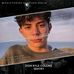 Profile Picture of Chou Kent (@chou.kent.52) on Facebook