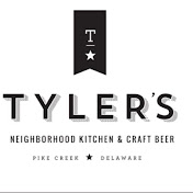 Profile Picture of John Schulte (@jgsconsultants) on Youtube