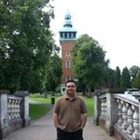 Profile Picture of Wei King Tiong (@wei-king-tiong) on Quora