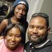 Profile Picture of David Cooper (@david.earl.908347) on Facebook