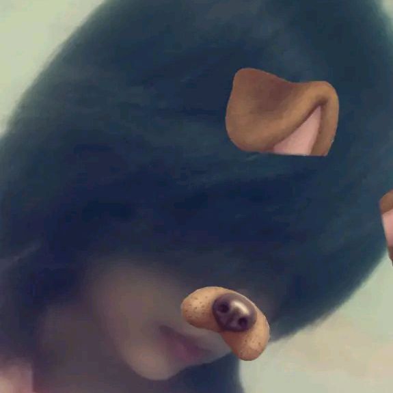 Profile Picture of แมวดำที่เศร้า°^° (@dawchung1) on Tiktok