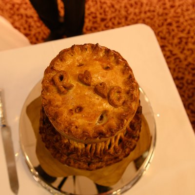 Profile Picture of Craig Barratt (@CraigBarratt9) on Twitter