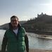 Profile Picture of Michael Endriß (@Michael-Endri&) on Facebook