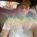 Profile Picture of Timothy Cowart (@timcw22) on Instagram