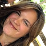 Profile Picture of Beth Hotaling O'Brien (@theoandroo) on Instagram