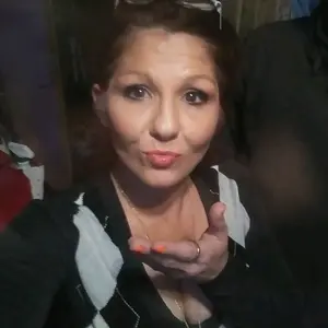 Profile Picture of tina Pennington (@tinapennington00) on Tiktok