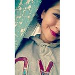 Pamela Mayorga - Instagram Profile Picture of Pamela Mayorga (@pamela_nathaly_) on Instagram