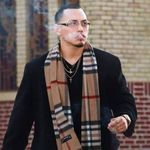 Profile Picture of 𝐉𝐀𝐌𝐄𝐒 𝐑𝐈𝐕𝐄𝐑𝐀 (@phameick1) on Instagram