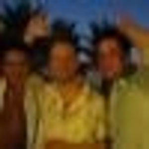 Profile Picture of Karl Egan (@193952545) on Myspace