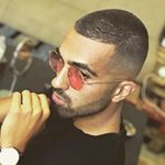 Profile Picture of Petros Demiris (@lordpeterdeme) on Instagram