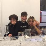 Profile Picture of cecilia (@urlaquantovuoi) on Instagram