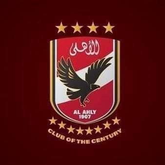 Profile Picture of Omar El Aboneh (@AbonehEl) on Twitter