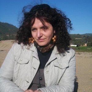 Profile Picture of Candelita (@ape.a) on Myspace