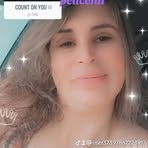 Profile Picture of Crystal Garner (@Crystal-Garner) on Facebook