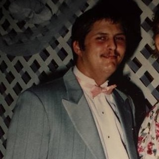 Profile Picture of Joseph Djkrazylegs Thibodeaux (@KRAZYLEGSJT) on Facebook