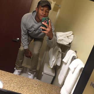 Profile Picture of Isaac Hassen (Ike) (@isaac.hassen.1) on Facebook