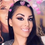 Profile Picture of Alba Heredia Heredia (@alba.heredia) on Instagram