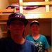 Profile Picture of Luke Benko (@luke.benko.37) on Facebook