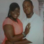 Profile Picture of Deanna Jolly Butler (@deanna.jolly1) on Instagram