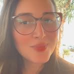 Profile Picture of Autora Barbara Labaig (@Autora-Barbara-Labaig) on Facebook