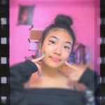 Profile Picture of Kimi Nguyen (@_kimizz.art_) on Instagram