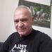 Profile Picture of Rifet Klicic (@rifet.klicic.3) on Facebook