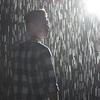 Profile Picture of Andrew Trinh (@@aptrinh) on Tiktok