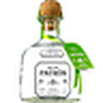 Profile Picture of Erik Swiderski (@eriks269) on Flickr