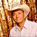 Profile Picture of Karl Halcomb (@karl.halcomb) on Facebook