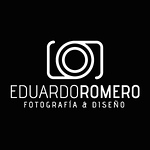 Profile Picture of Eduardo Romero (@lalo romero fotografia) on Flickr