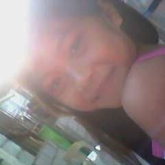 Profile Picture of Alexa Denise (@Alexa-Denise) on Facebook