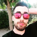 Profile Picture of Albert Llamas (@llamasalbert) on Instagram