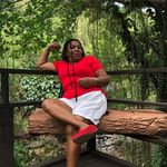 Profile Picture of Gloria Mitchell (@gloria.mitchell.3511) on Instagram