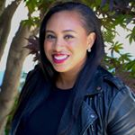 Profile Picture of Michaela Dumlao (@michaela.dumlao) on Instagram