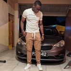 Profile Picture of Damani Campbell (@damani.campbell.3) on Facebook