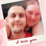 Profile Picture of Mark Asbury (@mark.asbury.9210) on Facebook