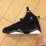 Profile Picture of 123456789spam (@the_fake_stephen_capelli) on Instagram