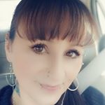 Profile Picture of Donneta Lynn Klawuhn (@donnetaklawuhn) on Instagram