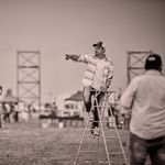 Profile Picture of Raj Mehta (@raj_a_mehta) on Instagram