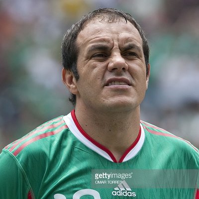 Profile Picture of Howard Hewett (@RobertLuis__) on Twitter