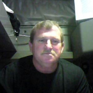 Profile Picture of Bill Blecher (@taper1969) on Myspace