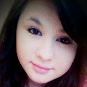 Profile Picture of Paige Cooley (@pookybear95) on Youtube