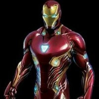 Profile Picture of Max Stark (@max-stark-19) on Quora