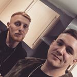 Joe Gough - Instagram Profile Picture of Joe Gough (@goughygl) on Instagram