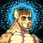 Profile Picture of Kyle Zoellner (@keylay93) on Instagram